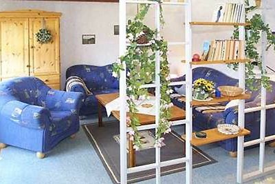 Ferienwohnung im Haus Riegstra