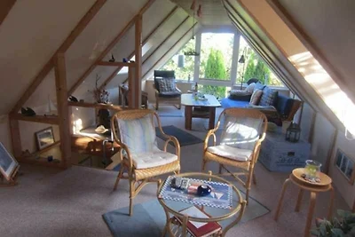 Casa vacanze Vacanza di relax Kirchdorf