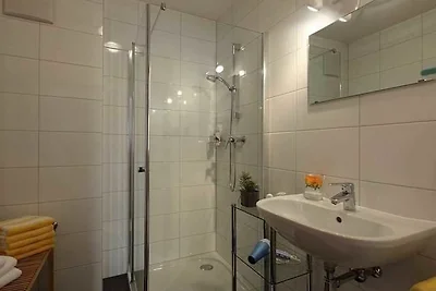 Vakantieappartement Gezinsvakantie Damüls