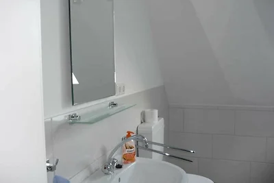 Vakantieappartement Gezinsvakantie Sörup