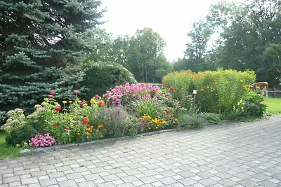 Vakantieappartement Gezinsvakantie Gmund am Tegernsee
