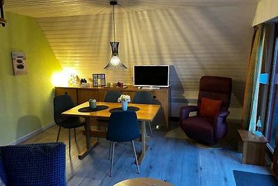 Casa vacanze Vacanza di relax Brodersby