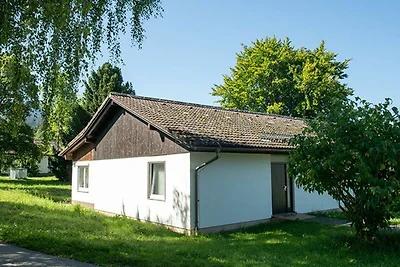 Ferienhaus (5) für 6 P. inkl.