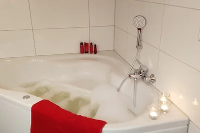 Ferienhaus Klabautermann 53