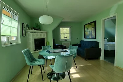 Alexander von Humboldt