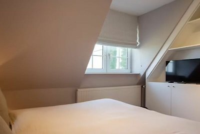 Vakantieappartement Gezinsvakantie Maasholm