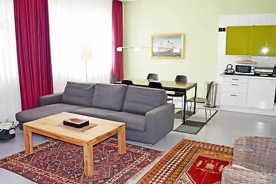 DEB 040 schöne grosse 3-Raumferienwohnung...