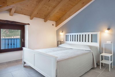 Casa vacanze Vacanza di relax Verona