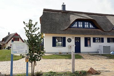 Holiday home relaxing holiday Zierow