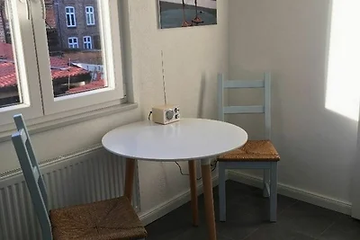 Wohlfühlferienhaus - ABC198 - nur...
