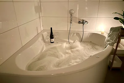 Ferienwohnung SeeZeit