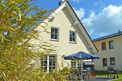 Casa vacanze Vacanza di relax Baabe