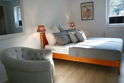 Doppelzimmer Weinhaus