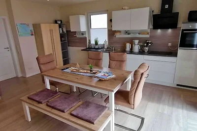 Casa vacanze Vacanza di relax Zemitz