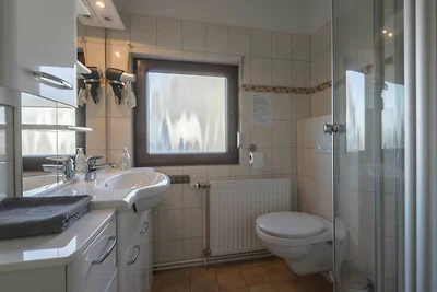 Ferienhaus Kleiner Steert 11 a