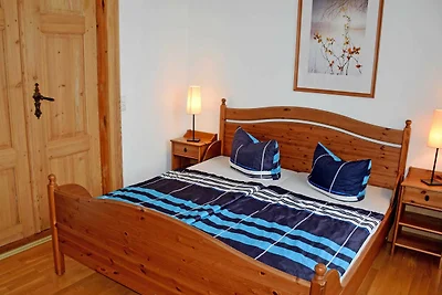 03 Ferienwohnung