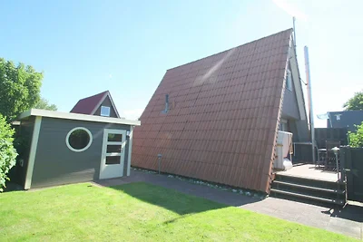 Ferienhaus Krug