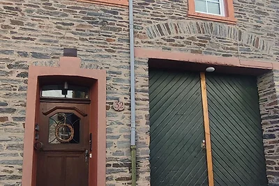 Ferienwohnung 2