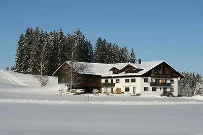 Wiesenblick