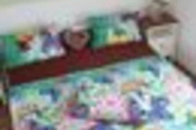 Vakantieappartement Gezinsvakantie Rust