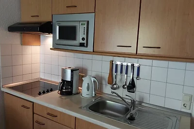 2-Raum (D3) App. 228