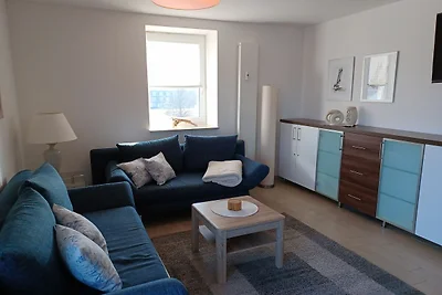 Käpt`n Brass App.27