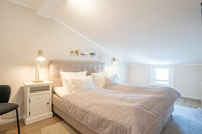 Villa Albertine, App. 08