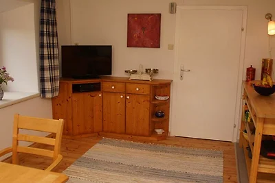 Ferienwohnung Häuslmüllner