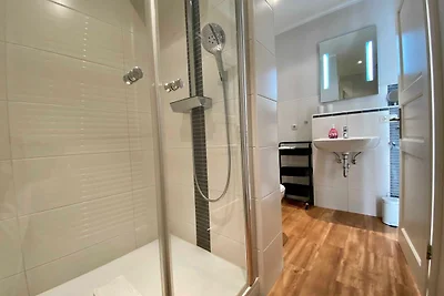 Villa Anna App. Kleine Anna