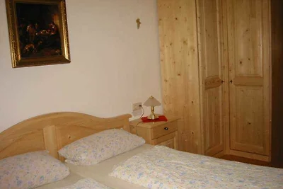 Appartamento Vacanza con famiglia Rottach-Egern