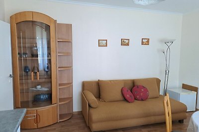 Ferienwohnung 3 (EG unten rechts)