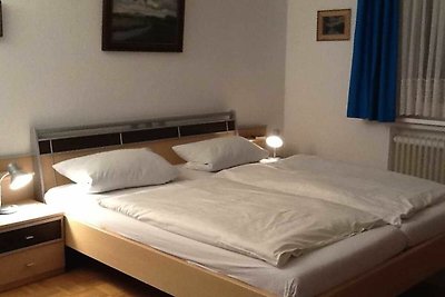 Vakantieappartement Gezinsvakantie Dillenburg