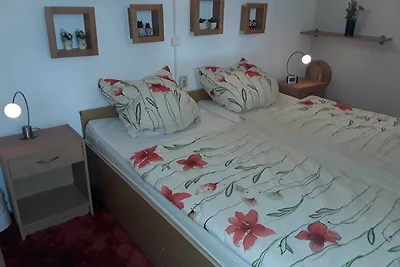 Albergo Cultura ed escursioni Altenau