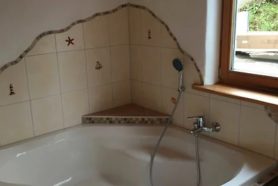 Ferienhaus Momo