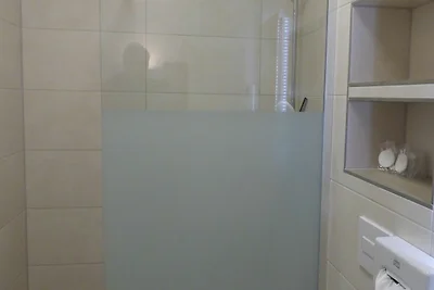 FEWO 3 Lange Strasse