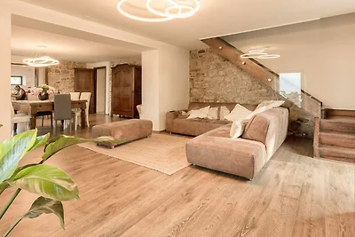 Casa vacanze Vacanza di relax Arezzo