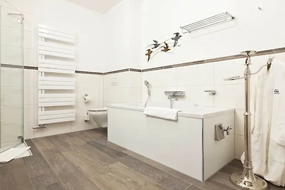 Albergo Cultura ed escursioni Klink