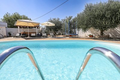 Casa vacanze Vacanza di relax Kakma