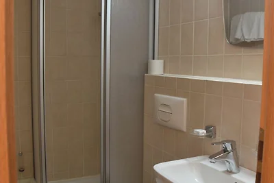 Albergo Cultura ed escursioni Gößweinstein