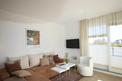 Appartamento Vacanza con famiglia Börgerende-Rethwisch