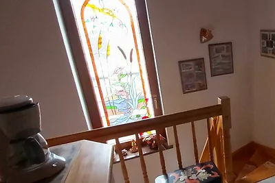 Gästehaus - Ferienwohnung Familie Scholz