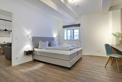 Ohlerich Speicher App. 04