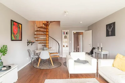 Ferienwohnung Beachside