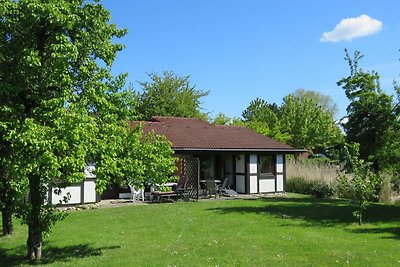 Albergo Cultura ed escursioni Hollern-Twielenfleth