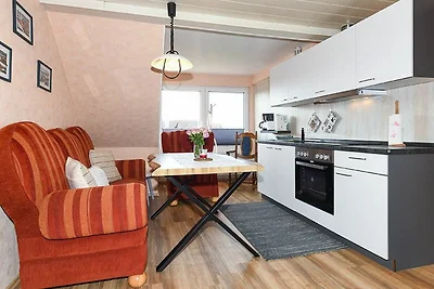 Ferienwohnung 1