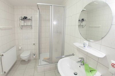 Vakantieappartement Gezinsvakantie Varel