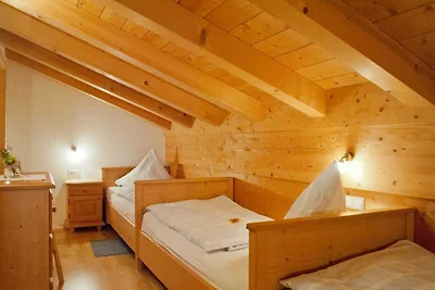 Appartamento Vacanza con famiglia Gmund am Tegernsee