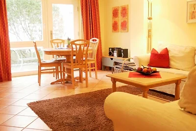 Appartement 2