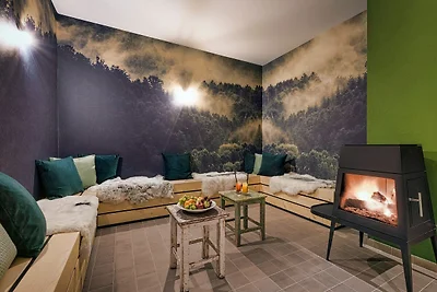 Standard Doppelzimmer (21m²)