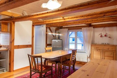 Ferienwohnung 2